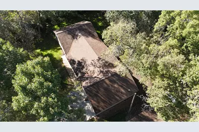 21553 County Road 34, Eden Valley, MN 55329 - Photo 55