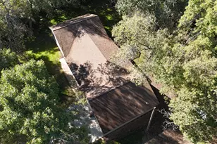 21553 Co Rd 34, Eden Valley, MN 55329 - Photo 55