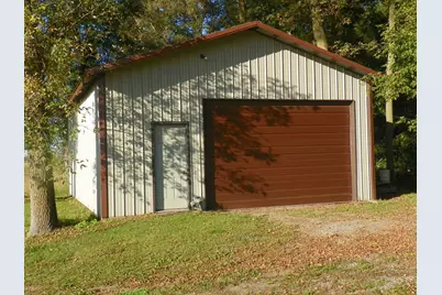 21553 County Road 34, Eden Valley, MN 55329 - Photo 7