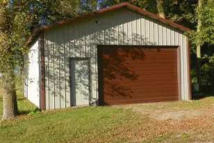 21553 Co Rd 34, Eden Valley, MN 55329 - Photo 7