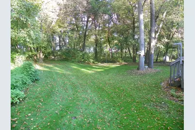 21553 County Road 34, Eden Valley, MN 55329 - Photo 71