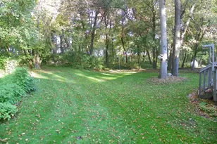 21553 Co Rd 34, Eden Valley, MN 55329 - Photo 71