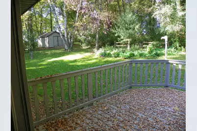 21553 County Road 34, Eden Valley, MN 55329 - Photo 19