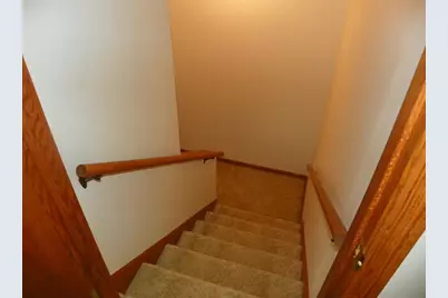 21553 County Road 34, Eden Valley, MN 55329 - Photo 39