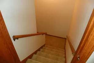 21553 Co Rd 34, Eden Valley, MN 55329 - Photo 39