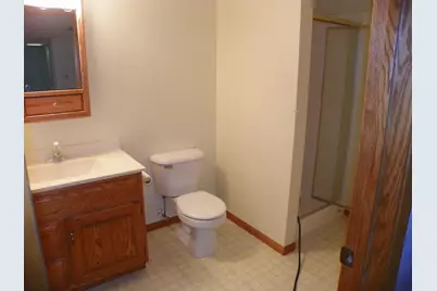 21553 County Road 34, Eden Valley, MN 55329 - Photo 43