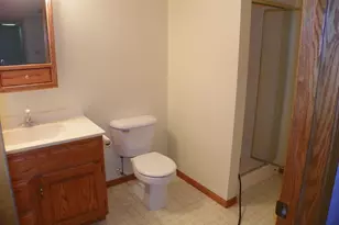 21553 Co Rd 34, Eden Valley, MN 55329 - Photo 43