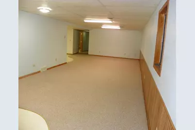 21553 County Road 34, Eden Valley, MN 55329 - Photo 47