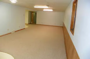 21553 Co Rd 34, Eden Valley, MN 55329 - Photo 47