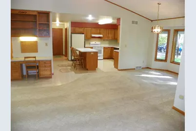 21553 County Road 34, Eden Valley, MN 55329 - Photo 53