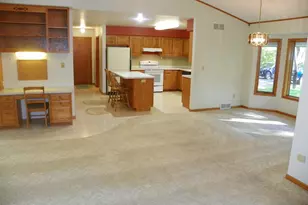 21553 Co Rd 34, Eden Valley, MN 55329 - Photo 53