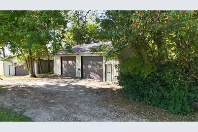 21553 County Road 34, Eden Valley, MN 55329 - Photo 73