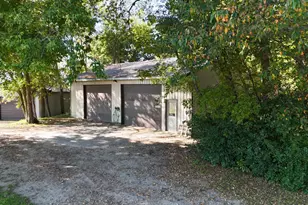 21553 Co Rd 34, Eden Valley, MN 55329 - Photo 73