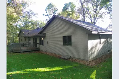 21553 County Road 34, Eden Valley, MN 55329 - Photo 5