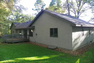 21553 Co Rd 34, Eden Valley, MN 55329 - Photo 5