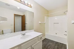 8416 22nd Ave S, Bloomington, MN 55425 - Photo 7