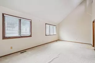 8416 22nd Ave S, Bloomington, MN 55425 - Photo 5