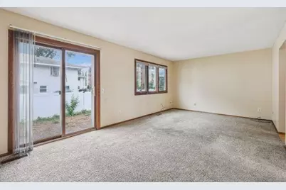 8416 22nd Avenue S, Bloomington, MN 55425 - Photo 1