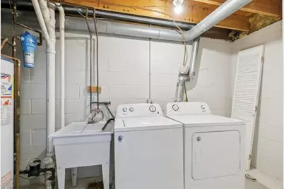 8416 22nd Avenue S, Bloomington, MN 55425 - Photo 13