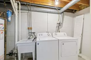 8416 22nd Ave S, Bloomington, MN 55425 - Photo 13