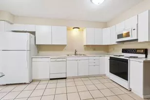 8416 22nd Ave S, Bloomington, MN 55425 - Photo 3