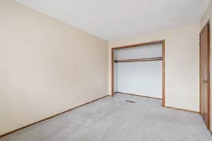 8416 22nd Ave S, Bloomington, MN 55425 - Photo 9