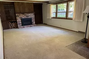 1115 Swanhill Dr, Albert Lea, MN 56007 - Photo 19