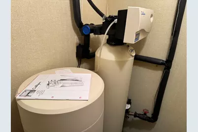 1115 Swanhill Drive, Albert Lea, MN 56007 - Photo 35