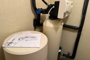 1115 Swanhill Dr, Albert Lea, MN 56007 - Photo 35