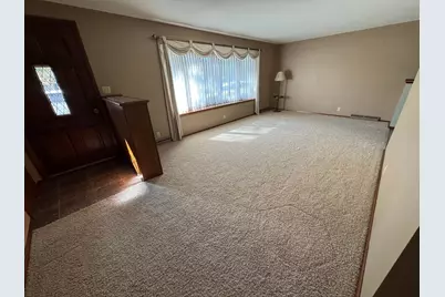 1115 Swanhill Drive, Albert Lea, MN 56007 - Photo 15