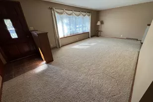 1115 Swanhill Dr, Albert Lea, MN 56007 - Photo 15