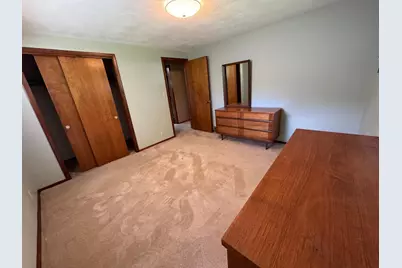 1115 Swanhill Drive, Albert Lea, MN 56007 - Photo 23