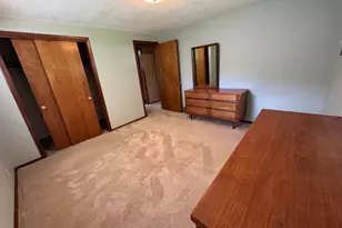 1115 Swanhill Dr, Albert Lea, MN 56007 - Photo 23