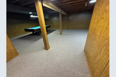 1115 Swanhill Drive, Albert Lea, MN 56007 - Photo 29