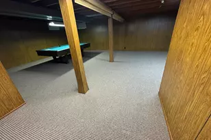 1115 Swanhill Dr, Albert Lea, MN 56007 - Photo 29