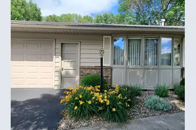 1115 Swanhill Drive, Albert Lea, MN 56007 - Photo 3