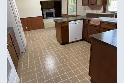 1115 Swanhill Drive, Albert Lea, MN 56007 - Photo 17