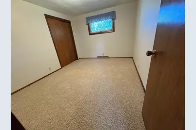 1115 Swanhill Drive, Albert Lea, MN 56007 - Photo 25