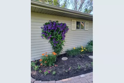 1115 Swanhill Drive, Albert Lea, MN 56007 - Photo 11