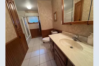 1115 Swanhill Drive, Albert Lea, MN 56007 - Photo 27