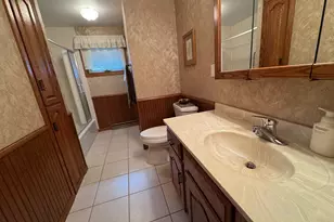 1115 Swanhill Dr, Albert Lea, MN 56007 - Photo 27