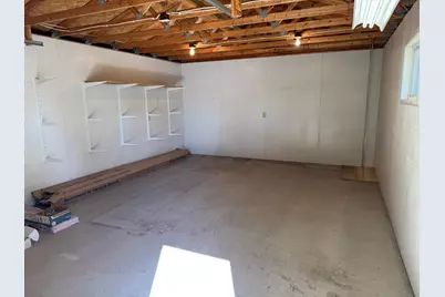 1115 Swanhill Drive, Albert Lea, MN 56007 - Photo 33