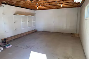 1115 Swanhill Dr, Albert Lea, MN 56007 - Photo 33