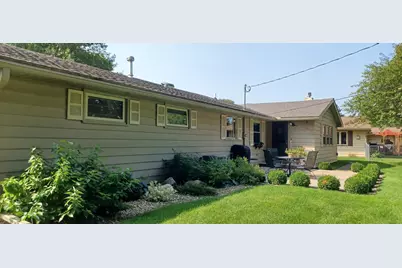 1115 Swanhill Drive, Albert Lea, MN 56007 - Photo 5