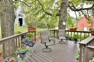 24355 350th St, Browerville, MN 56438 - Photo 29