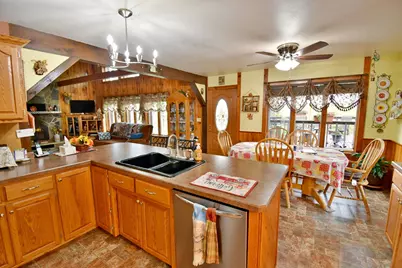 24355 350th Street, Browerville, MN 56438 - Photo 7