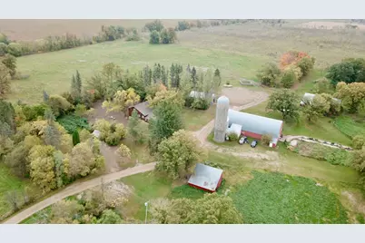 24355 350th Street, Browerville, MN 56438 - Photo 1
