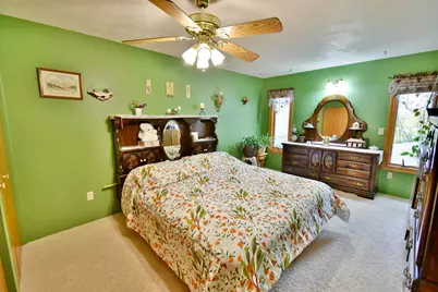 24355 350th Street, Browerville, MN 56438 - Photo 15