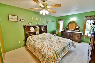 24355 350th St, Browerville, MN 56438 - Photo 15