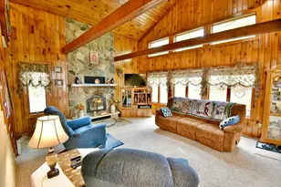 24355 350th St, Browerville, MN 56438 - Photo 17